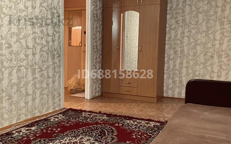 1-комнатная квартира, 34 м², 5/9 этаж, Камзина 62 — Баянтау за 15.5 млн 〒 в Павлодаре — фото 3