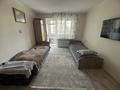 1-комнатная квартира · 40 м² · 4/4 этаж, Самал 20 за 12 млн ₸ в Мерей (Селекция)