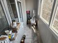 1-комнатная квартира · 40 м² · 4/4 этаж, Самал 20 за 12 млн ₸ в Мерей (Селекция) — фото 2