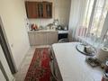 1-комнатная квартира · 40 м² · 4/4 этаж, Самал 20 за 12 млн ₸ в Мерей (Селекция) — фото 3