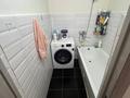 1-комнатная квартира · 40 м² · 4/4 этаж, Самал 20 за 12 млн ₸ в Мерей (Селекция) — фото 4