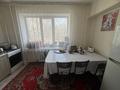 1-комнатная квартира · 40 м² · 4/4 этаж, Самал 20 за 12 млн ₸ в Мерей (Селекция) — фото 6