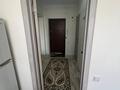 1-комнатная квартира · 40 м² · 4/4 этаж, Самал 20 за 12 млн ₸ в Мерей (Селекция) — фото 8