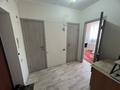 1-комнатная квартира · 40 м² · 4/4 этаж, Самал 20 за 12 млн ₸ в Мерей (Селекция) — фото 9