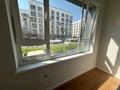 3-комнатная квартира · 64 м² · 1/6 этаж, Кайрат микрорайон 716/16 за 60 млн ₸ в Алматы, Турксибский р-н — фото 2