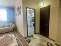 2-комнатная квартира, 46 м², 3/5 этаж, Лесная поляна 3 за 16 млн 〒 в Косшы — фото 2