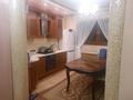 3-комнатная квартира · 73 м² · 3/9 этаж, мкр Жетысу-2 — ул. Саина/уг.ул. Улугбека (домостроительной) за 380 000 ₸ в Алматы, Ауэзовский р-н