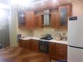 3-комнатная квартира · 73 м² · 3/9 этаж, мкр Жетысу-2 — ул. Саина/уг.ул. Улугбека (домостроительной) за 380 000 ₸ в Алматы, Ауэзовский р-н — фото 2