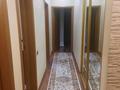 3-комнатная квартира · 73 м² · 3/9 этаж, мкр Жетысу-2 — ул. Саина/уг.ул. Улугбека (домостроительной) за 380 000 ₸ в Алматы, Ауэзовский р-н — фото 5