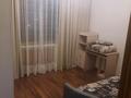 3-комнатная квартира · 73 м² · 3/9 этаж, мкр Жетысу-2 — ул. Саина/уг.ул. Улугбека (домостроительной) за 380 000 ₸ в Алматы, Ауэзовский р-н — фото 6