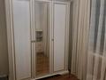 3-комнатная квартира · 73 м² · 3/9 этаж, мкр Жетысу-2 — ул. Саина/уг.ул. Улугбека (домостроительной) за 380 000 ₸ в Алматы, Ауэзовский р-н — фото 7