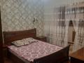 3-комнатная квартира · 73 м² · 3/9 этаж, мкр Жетысу-2 — ул. Саина/уг.ул. Улугбека (домостроительной) за 380 000 ₸ в Алматы, Ауэзовский р-н — фото 8