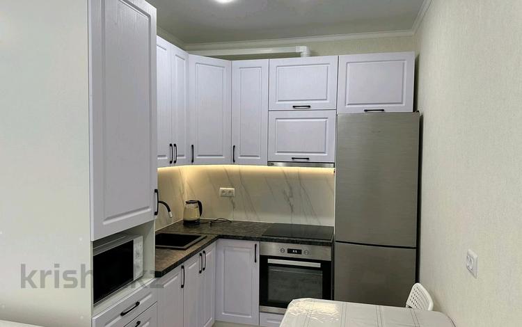 2-комнатная квартира · 53 м² · 4/5 этаж, Алтынсарина за 230 000 ₸ в Петропавловске — фото 2