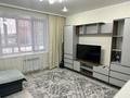 2-комнатная квартира · 53 м² · 4/5 этаж, Алтынсарина за 230 000 ₸ в Петропавловске — фото 3