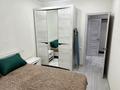 2-комнатная квартира · 53 м² · 4/5 этаж, Алтынсарина за 230 000 ₸ в Петропавловске — фото 4