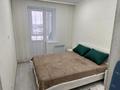 2-комнатная квартира · 53 м² · 4/5 этаж, Алтынсарина за 230 000 ₸ в Петропавловске — фото 5