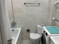 2-комнатная квартира · 53 м² · 4/5 этаж, Алтынсарина за 230 000 ₸ в Петропавловске — фото 6