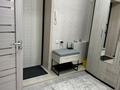 2-комнатная квартира · 53 м² · 4/5 этаж, Алтынсарина за 230 000 ₸ в Петропавловске — фото 7