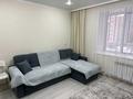 2-комнатная квартира · 53 м² · 4/5 этаж, Алтынсарина за 230 000 ₸ в Петропавловске — фото 8