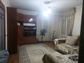 Отдельный дом · 4 комнаты · 60 м² · 9 сот., мкр Кемел (Первомайское) 137 за 34 млн ₸ в Алматы, Жетысуский р-н — фото 2