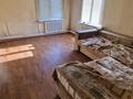 Отдельный дом · 4 комнаты · 60 м² · 9 сот., мкр Кемел (Первомайское) 137 за 34 млн ₸ в Алматы, Жетысуский р-н — фото 5