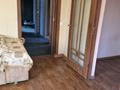 Отдельный дом · 4 комнаты · 60 м² · 9 сот., мкр Кемел (Первомайское) 137 за 34 млн ₸ в Алматы, Жетысуский р-н — фото 7