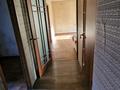 Отдельный дом · 4 комнаты · 60 м² · 9 сот., мкр Кемел (Первомайское) 137 за 34 млн ₸ в Алматы, Жетысуский р-н — фото 8