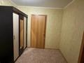 1-комнатная квартира · 40.5 м² · 1/9 этаж, Микрорайон Аэропорт 1, Аэропорт 21 за 160 000 ₸ в Костанае