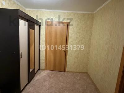1-бөлмелі пәтер · 40.5 м² · 1/9 қабат, Аэропорт 1 шағын ауданы, Аэропорт 21, бағасы: 160 000 ₸ в Костанае, Микрорайон Аэропорт 1