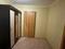 1-бөлмелі пәтер · 40.5 м² · 1/9 қабат, Аэропорт 1 шағын ауданы, Аэропорт 21, бағасы: 160 000 ₸ в Костанае, Микрорайон Аэропорт 1