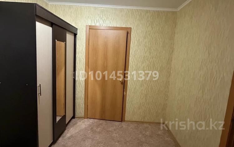 1-комнатная квартира · 40.5 м² · 1/9 этаж, Микрорайон Аэропорт 1, Аэропорт 21 за 160 000 ₸ в Костанае — фото 2