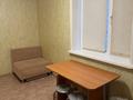 1-комнатная квартира · 40.5 м² · 1/9 этаж, Микрорайон Аэропорт 1, Аэропорт 21 за 160 000 ₸ в Костанае — фото 2