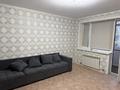 1-комнатная квартира · 40.5 м² · 1/9 этаж, Микрорайон Аэропорт 1, Аэропорт 21 за 160 000 ₸ в Костанае — фото 4