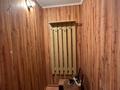 1-комнатная квартира · 30 м² · 3/5 этаж, ул. Шокана Уалиханова 1 за 9.5 млн ₸ в Жезказгане