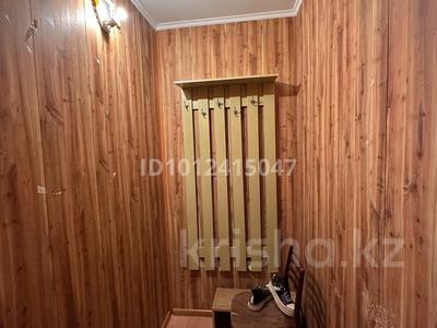 1-комнатная квартира · 30 м² · 3/5 этаж, ул. Шокана Уалиханова 1 за 9.5 млн ₸ в Жезказгане