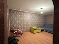 1-комнатная квартира · 30 м² · 3/5 этаж, ул. Шокана Уалиханова 1 за 9.5 млн ₸ в Жезказгане — фото 3