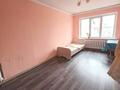 3-комнатная квартира · 65 м² · 5/5 этаж, мкр Айнабулак-3 — Жумабаева | Макатаева | Гимназия №110 | Школа №129 за 33 млн ₸ в Алматы, Жетысуский р-н — фото 3