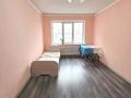 3-комнатная квартира · 65 м² · 5/5 этаж, мкр Айнабулак-3 — Жумабаева | Макатаева | Гимназия №110 | Школа №129 за 33 млн ₸ в Алматы, Жетысуский р-н — фото 5