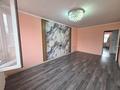 3-комнатная квартира · 65 м² · 5/5 этаж, мкр Айнабулак-3 — Жумабаева | Макатаева | Гимназия №110 | Школа №129 за 33 млн ₸ в Алматы, Жетысуский р-н — фото 2
