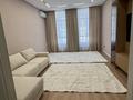 2-комнатная квартира · 86 м² · 4/6 этаж, мкр Ак Шагала, Жален Төлепов 86в за 400 000 ₸ в Атырау