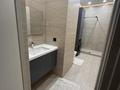 2-комнатная квартира · 86 м² · 4/6 этаж, мкр Ак Шагала, Жален Төлепов 86в за 400 000 ₸ в Атырау — фото 11