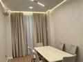 2-комнатная квартира · 86 м² · 4/6 этаж, мкр Ак Шагала, Жален Төлепов 86в за 400 000 ₸ в Атырау — фото 13