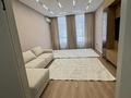 2-комнатная квартира · 86 м² · 4/6 этаж, мкр Ак Шагала, Жален Төлепов 86в за 400 000 ₸ в Атырау — фото 2