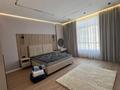 2-комнатная квартира · 86 м² · 4/6 этаж, мкр Ак Шагала, Жален Төлепов 86в за 400 000 ₸ в Атырау — фото 3