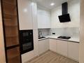 2-комнатная квартира · 86 м² · 4/6 этаж, мкр Ак Шагала, Жален Төлепов 86в за 400 000 ₸ в Атырау — фото 4