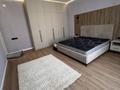 2-комнатная квартира · 86 м² · 4/6 этаж, мкр Ак Шагала, Жален Төлепов 86в за 400 000 ₸ в Атырау — фото 5