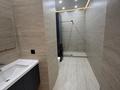 2-комнатная квартира · 86 м² · 4/6 этаж, мкр Ак Шагала, Жален Төлепов 86в за 400 000 ₸ в Атырау — фото 6