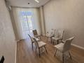 2-комнатная квартира · 86 м² · 4/6 этаж, мкр Ак Шагала, Жален Төлепов 86в за 400 000 ₸ в Атырау — фото 7
