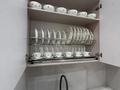 2-комнатная квартира · 86 м² · 4/6 этаж, мкр Ак Шагала, Жален Төлепов 86в за 400 000 ₸ в Атырау — фото 8
