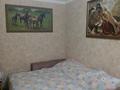 Жеке үй · 4 бөлме · 60 м² · 9 жүзд., Достық ш/а., Ул.Трудовая 46 — Яссауи, бағасы: 85 млн ₸ в Алматы, Ауэзовский р-н — фото 16